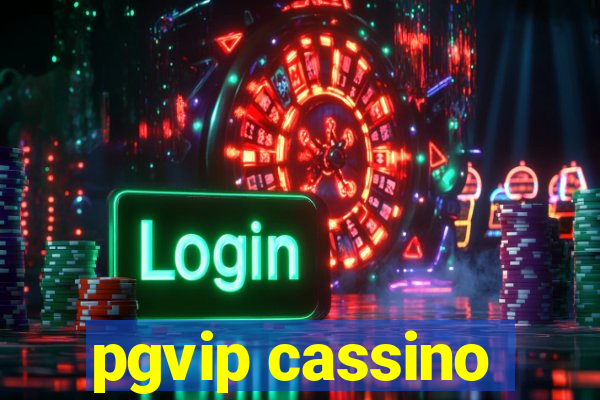 pgvip cassino